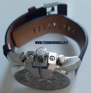 Orologio Diesel DZ4290