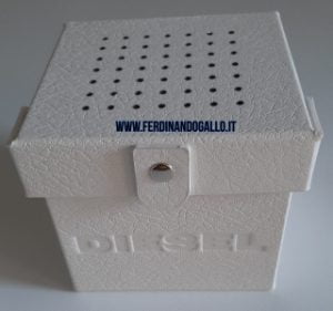 Diesel DZ4290