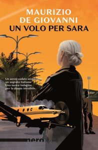 "10 Libri da leggere ad Agosto 2022"