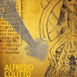 “Il Segreto dell’Alchimista”- Alfredo Colitto-Recensione 2022