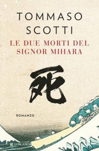 "10 Libri da leggere ad Agosto 2022"