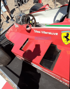Auto Look Week Torino 7-11 Settembre 2022