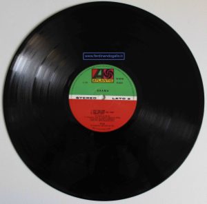 Yes -Drama- Disco 2