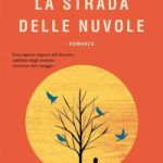 La strada delle Nuvole-Jenny Tinghui Zhang-Recensione 2022