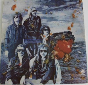 Yes - Tormato-Recensione 2022