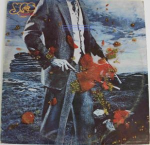 Yes - Tormato-Recensione 2022