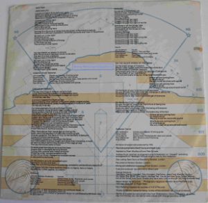 Yes - Tormato-Recensione 2022