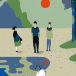 Il Sogno di Ryosuke-Durian Sukegawa-Recensione 2022