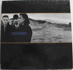 U2