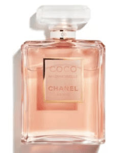 Profumi Donna per Natale 2022