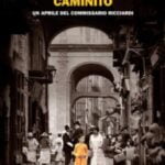 Caminito-Maurizio De Giovanni-Recensione 2022