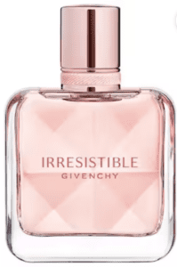 Profumi Donna per Natale 2022