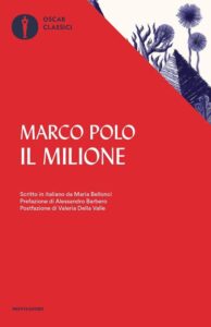 Libri per Ragazzi-Marco Polo-Recensione 2022