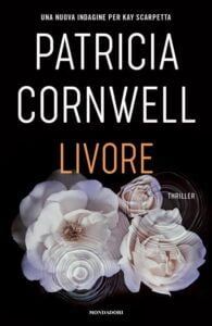 Cause innaturali-Patricia Cornwell