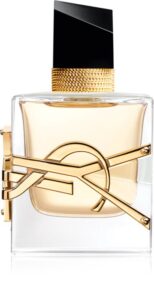 Profumi Donna per Natale 2022