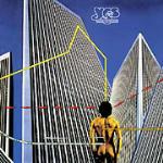Yes-Going For The One-Recensione