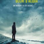 Occhi D’Acqua-Domingo Villar-Recensione 2023