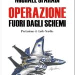 Operazione Fuori Dagli Schemi-Michael Sfaradi-Recensione 2023