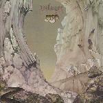 Yes-Relayer-Recensione 2023