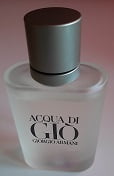 Acqua di Giò-Giorgio Armani-Parfum