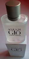 Acqua di Giò-Giorgio Armani-Parfum