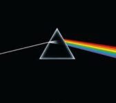 Pink Floyd-The Dark Side Of The Moon