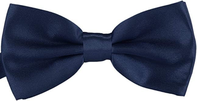 Come Vestirsi ad un Matrimonio-Consigli Look Uomo