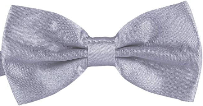 Come Vestirsi ad un Matrimonio-Consigli Look Uomo