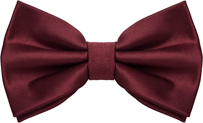 Come Vestirsi ad un Matrimonio-Consigli Look Uomo