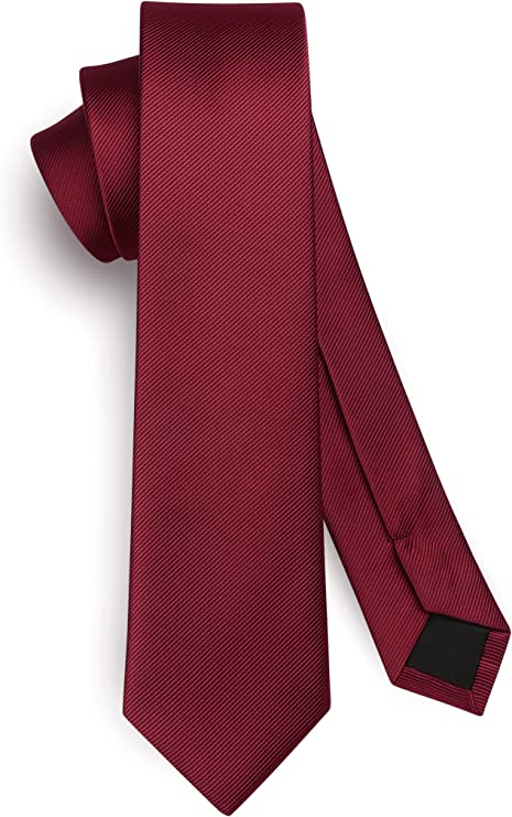 Come Vestirsi ad un Matrimonio-Consigli Look Uomo