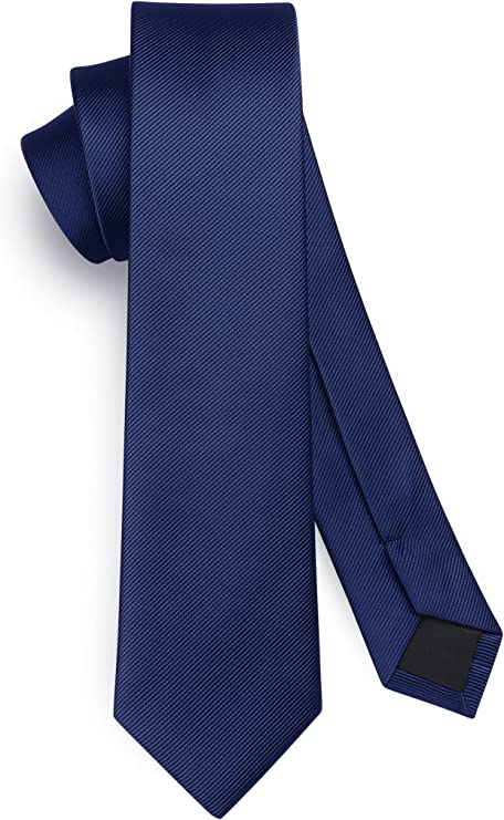 Come Vestirsi ad un Matrimonio-Consigli Look Uomo