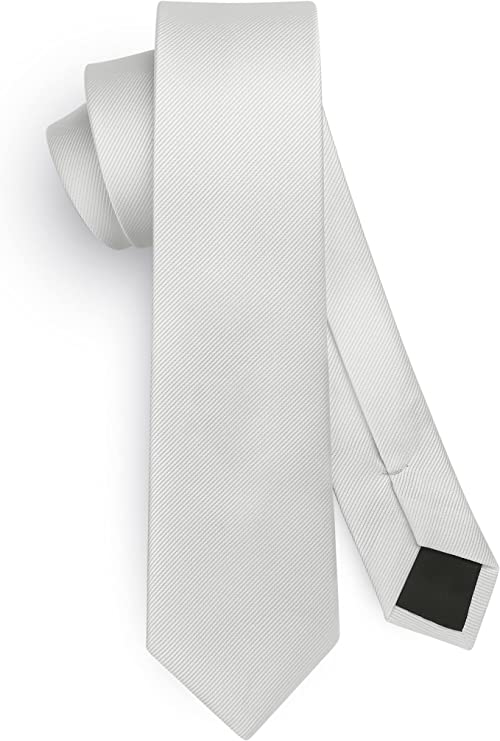 Come Vestirsi ad un Matrimonio-Consigli Look Uomo