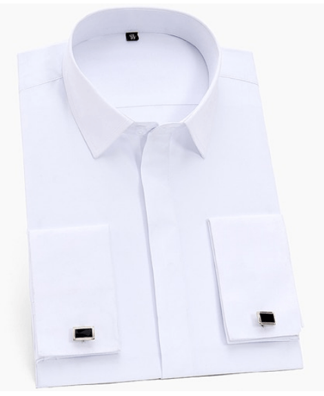 Camicia