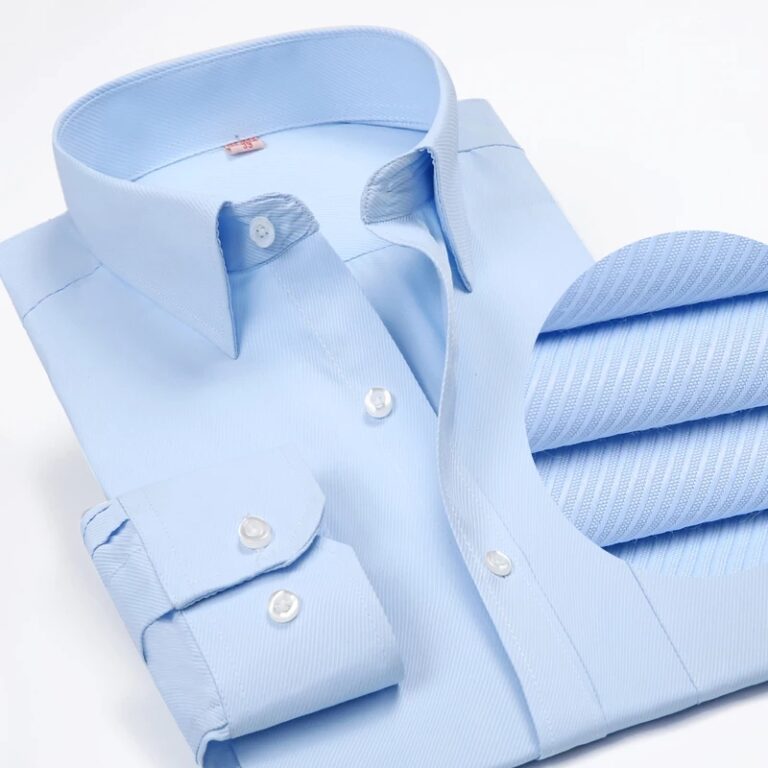 Come Vestirsi ad un Matrimonio-Consigli Look Uomo