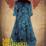 Chimere-Sara Vallefuoco-Recensione 2023