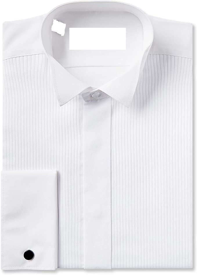 Come Vestirsi ad un Matrimonio-Consigli Look Uomo
