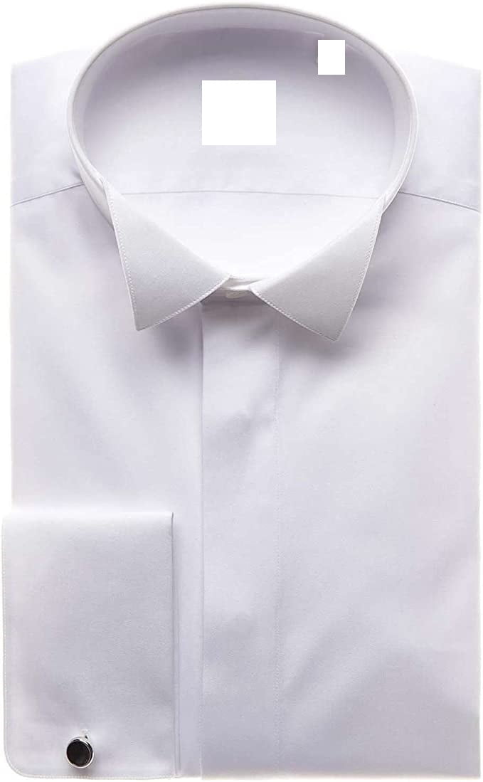 Camicia