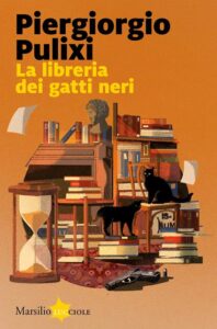 Per un'ora d'amore-Piergiorgio Pulixi