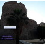 Reggio Calabria - La Meraviglia dello Stretto