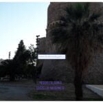 Reggio Calabria - La Meraviglia dello Stretto