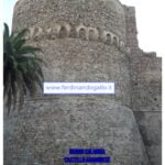 Reggio Calabria - La Meraviglia dello Stretto