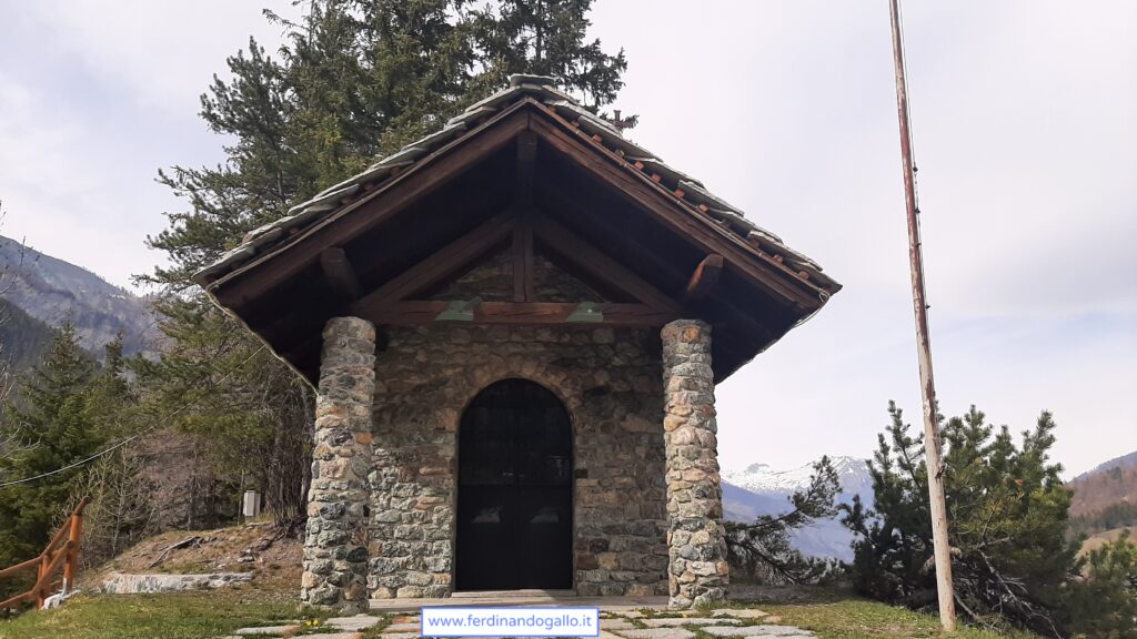 Agriturismo "Barbagust"-Mangiare A Cesana Torinese