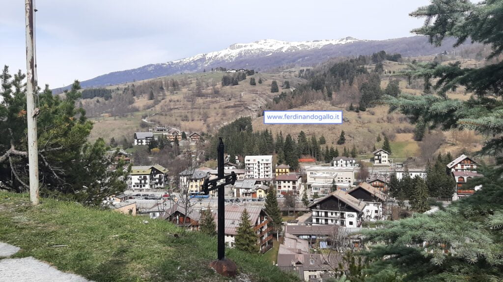 Agriturismo "Barbagust"-Mangiare A Cesana Torinese