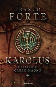 Karolus-Franco Forte-Recensione 2023
