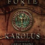 Karolus-Franco Forte-Recensione 2023