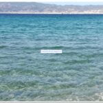 Reggio Calabria - La Perla dello Stretto