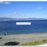 Reggio Calabria - La Perla dello Stretto