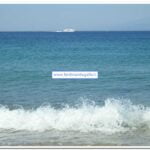 Reggio Calabria - La Perla dello Stretto