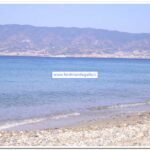 Reggio Calabria - La Perla dello Stretto