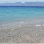 Reggio Calabria - La Perla dello Stretto